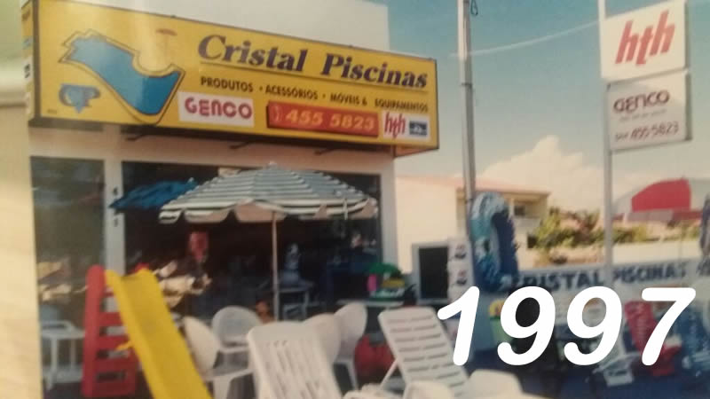 cristal piscinas peruibe