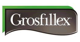 grosfillex
