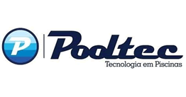 pooltec
