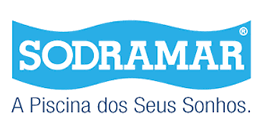 Sodramar