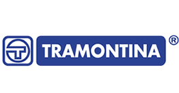 tramontina