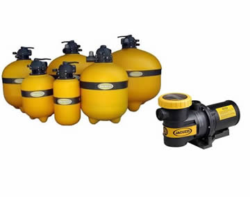 filtro piscina jacuzzi